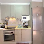 Paz Vz004 Apartment