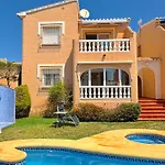 Apartment Paz Vz004